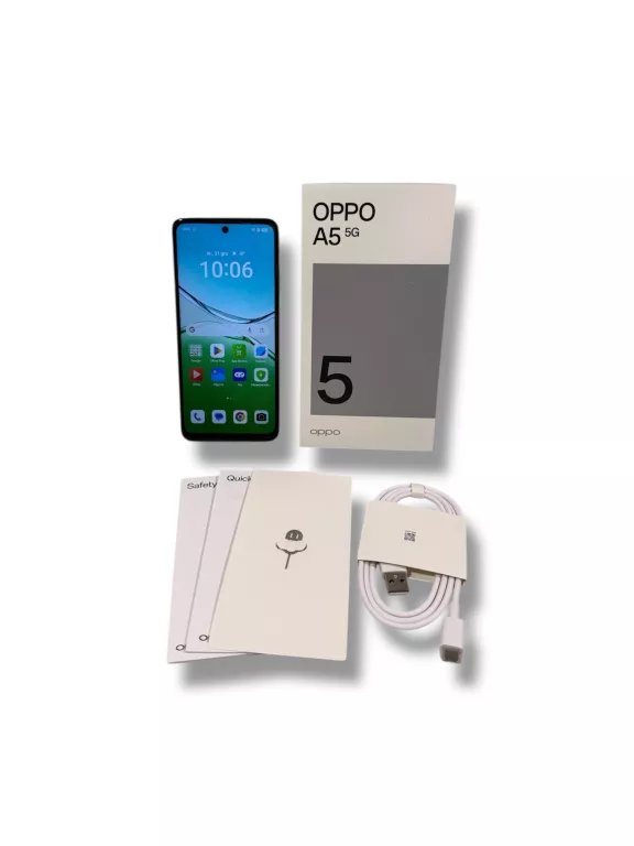 telefon-oppo-a5-5g-4128gb-zielony-komplet-warszawska-21-bialystok