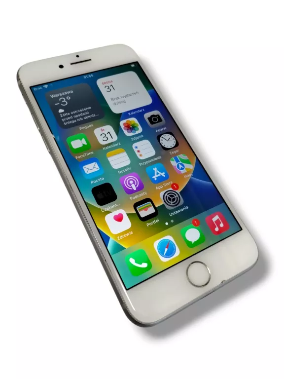 telefon-apple-iphone-8-2-gb-64-gb-wyszynskiego-5-zielona-gora