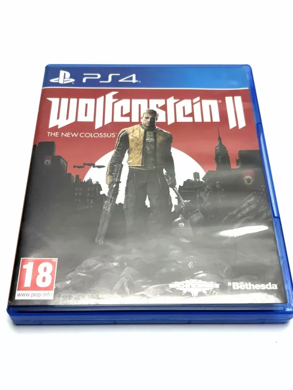 gra-ps4-wolfenstein-ii-the-new-colossus-okrzei-191-pila