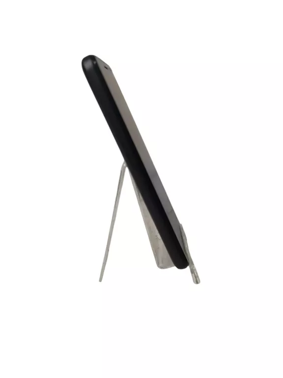 smartfon-alcatel-1b-2020-2-gb-32-gb-ean-gtin-35206611268075