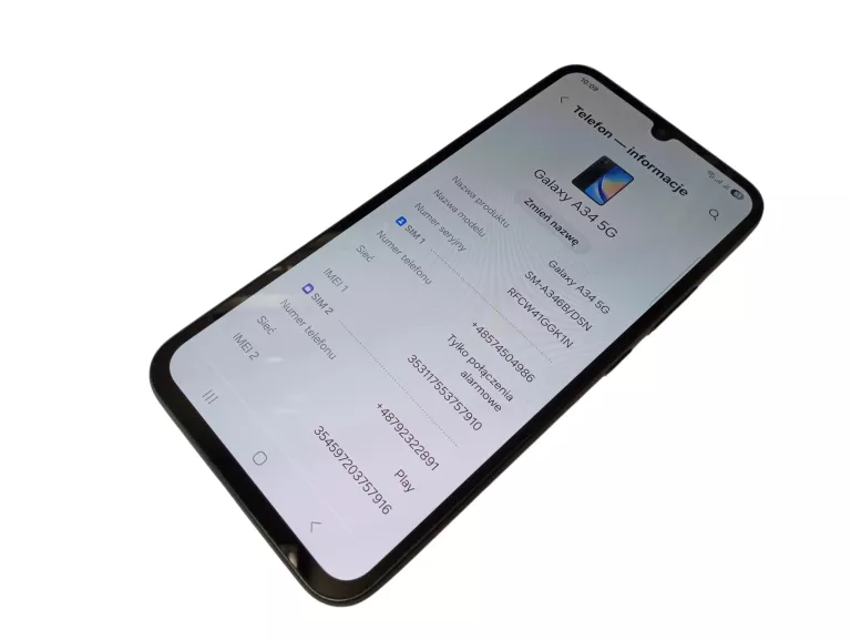 telefon-samsung-galaxy-a34-5g-6gb128gb-przekatna-ekranu-660