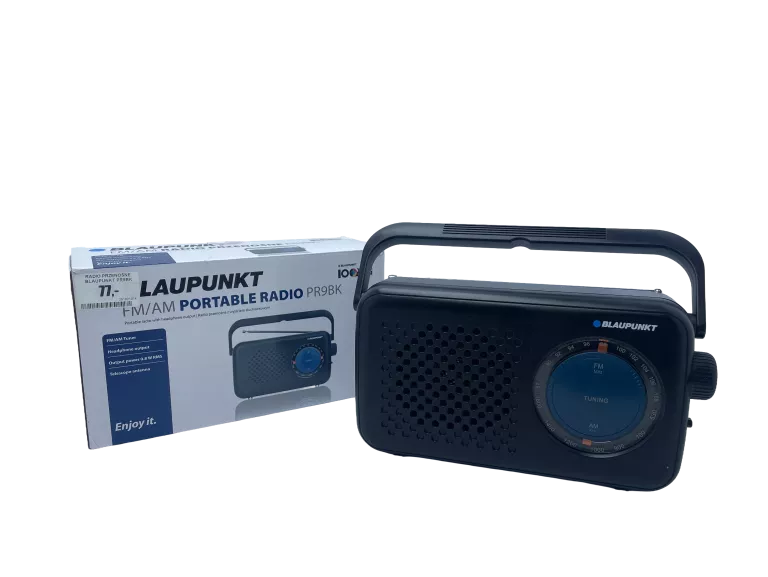 radio-blaupunkt-pr9bk-wolnosci-239-zabrze-sj
