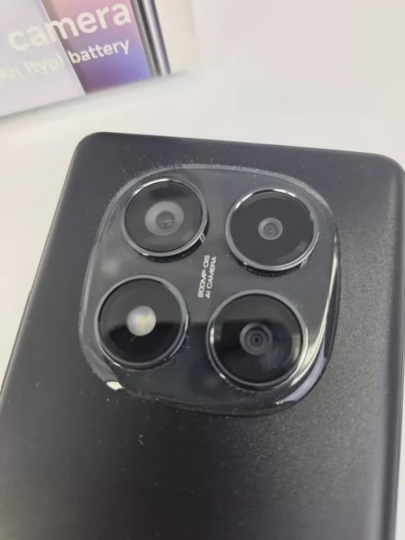 telefon-redmi-note-14-pro-8256-gb-kod-producenta-xiaomi-redmi-note-14-pro-4g