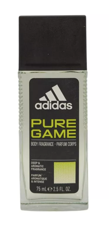 adidas-pure-game-szkielko-dezodorant-w-naturalnym-sprayu-dla-mezczyzn-75-m-gorczewska-97-sc-warszawa