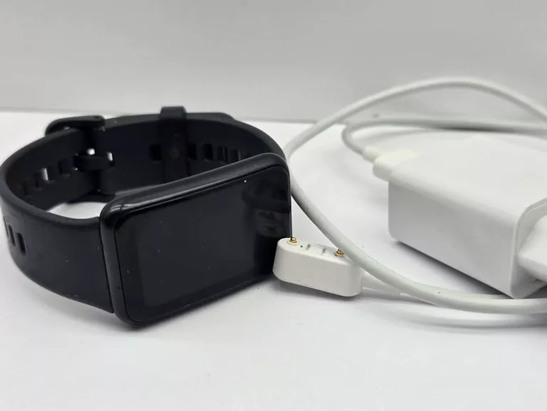 czarny-huawei-watch-fit-sta-b39-rodzaj-231461-360429