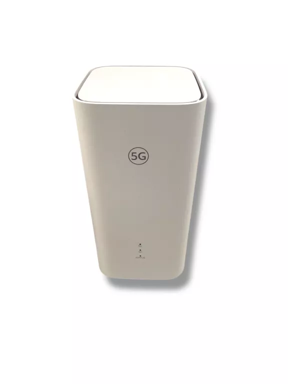 router-stacjonarny-huawei-5g-h153-381-cpe-5s-komplet-tryb-pracy-4449-256