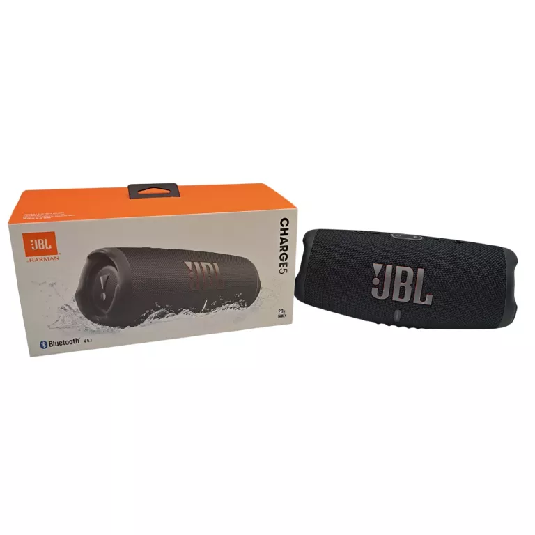 glosnik-bt-jbl-charge-5-dluga-5-koscierzyna