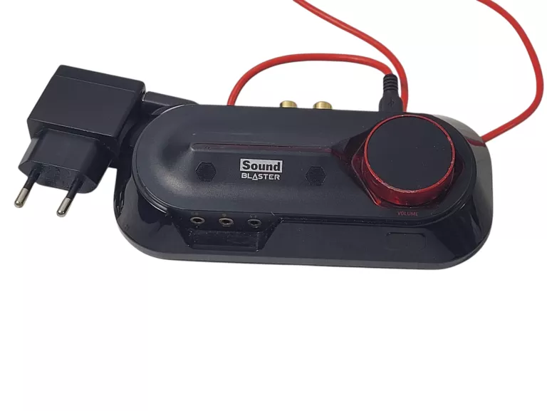 karta-dzwiekowa-usb-creative-sound-blaster-omni-surround-51-warszawska-28-kwidzyn