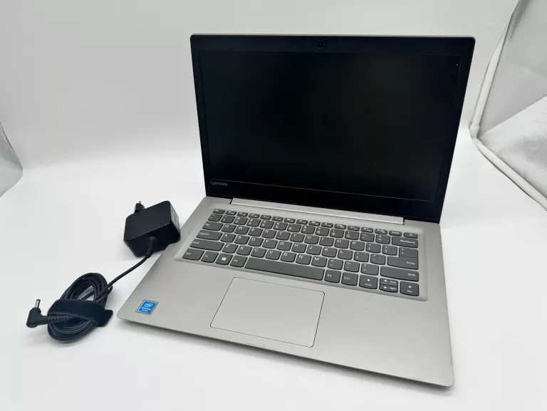 laptop-lenovo-ideapad-s130-14igm-4128gb-intel-pentium-n5000-win11-wroclawska-6-milicz-centrum