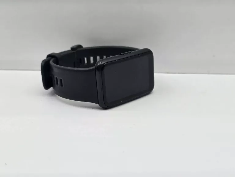 czarny-huawei-watch-fit-sta-b39-ean-gtin-6941487294800