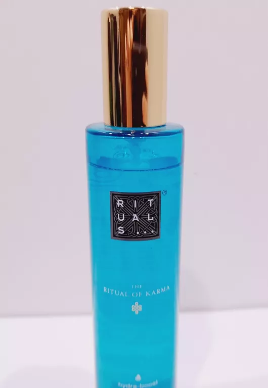 rituals-the-ritual-of-karma-hair-body-mist-spray-do-wlosow-i-ciala-50-ml-budziszynska-107d-sj-wroclaw