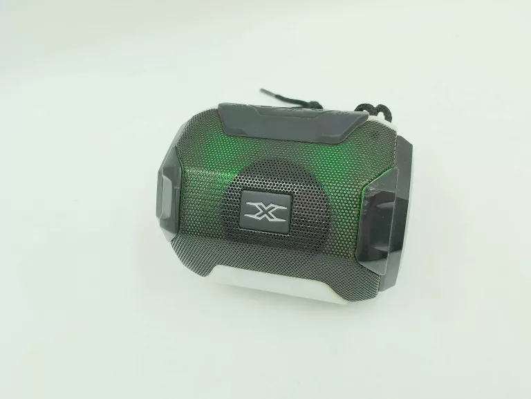 glosnik-bluetooth-x-zero-x-s1837bk-zwyciestwa-8-koszalin