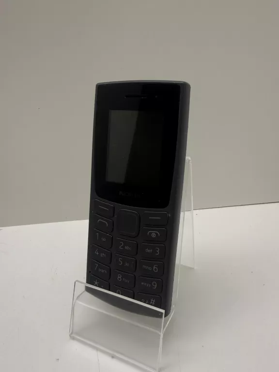 telefon-komorkowy-nokia-105-4-mb-2g-szary-ladowarka-ean-gtin-6438409085863