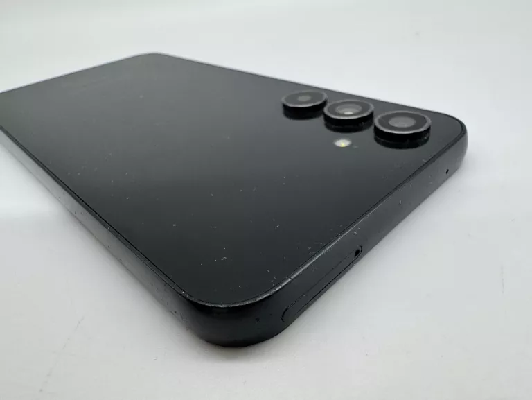 telefon-samsung-galaxy-a54-5g-6128-gb-solo-wbudowana-pamiec-202869-214189