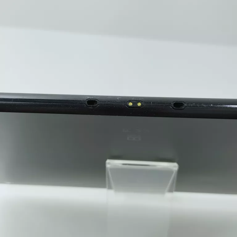 tablet-lenovo-tab-10-32gb-okazja-ean-gtin-193386388135