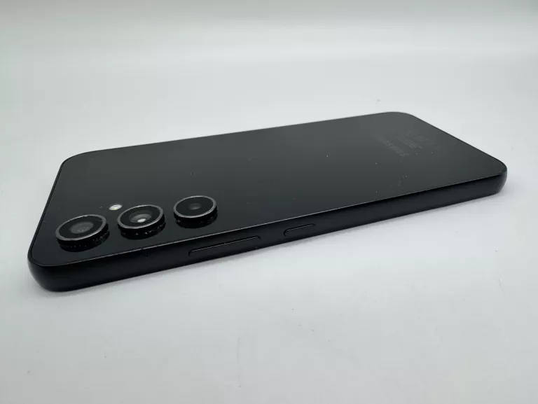 telefon-samsung-galaxy-a54-5g-6128-gb-solo-pamiec-ram-202865-214113