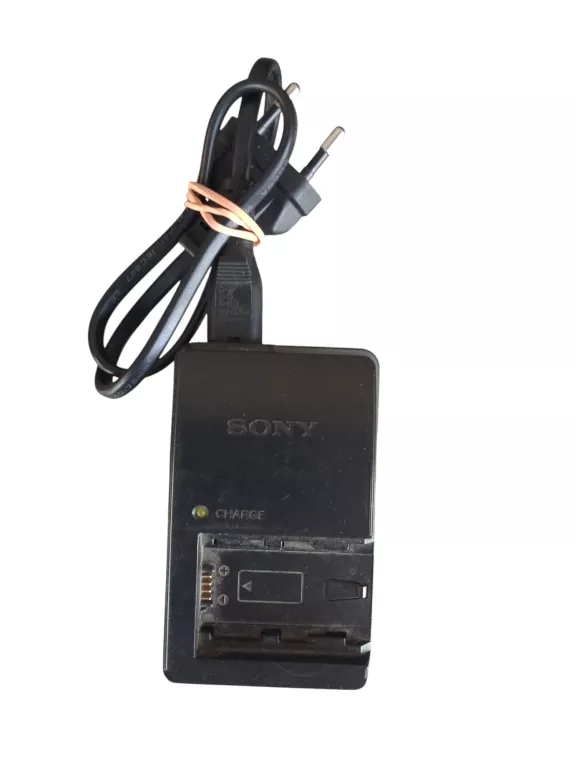 aparat-lustrzanka-sony-dslr-a330-kor-z-obiektywem-obiektyw-sigma-58-kod-producenta-dslr-a330