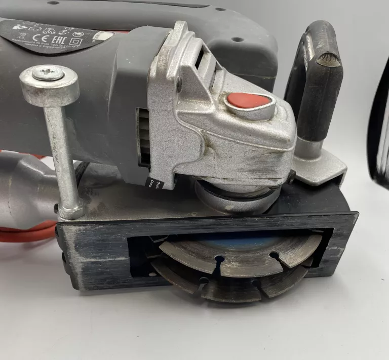 bruzdownica-graphite-59g370-maksymalna-szerokosc-ciecia-26