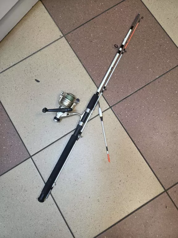 wedka-crivit-crocodile-180-kolowrotek-mickiewicza-12f-sj-morag