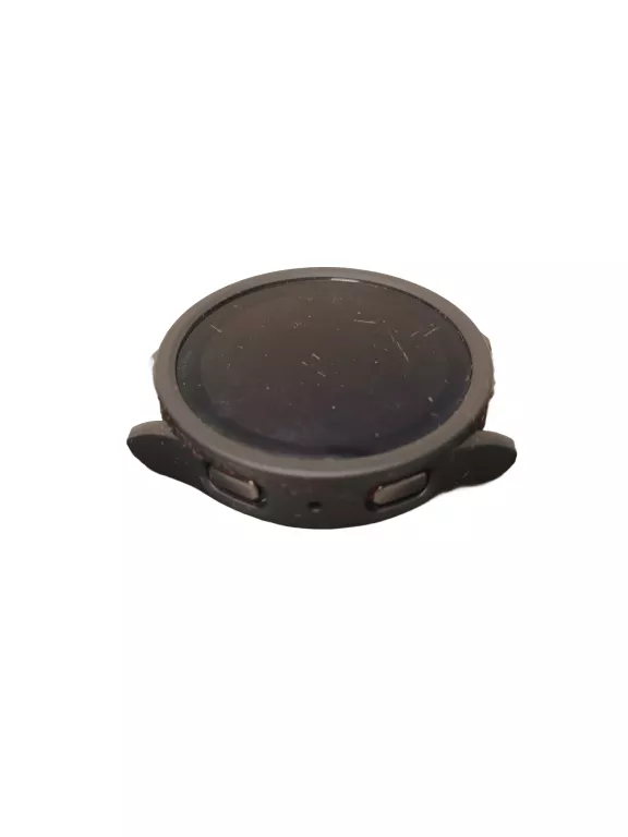 smartwatch-samsung-galaxy-watch-4-rodzaj-231461-360429