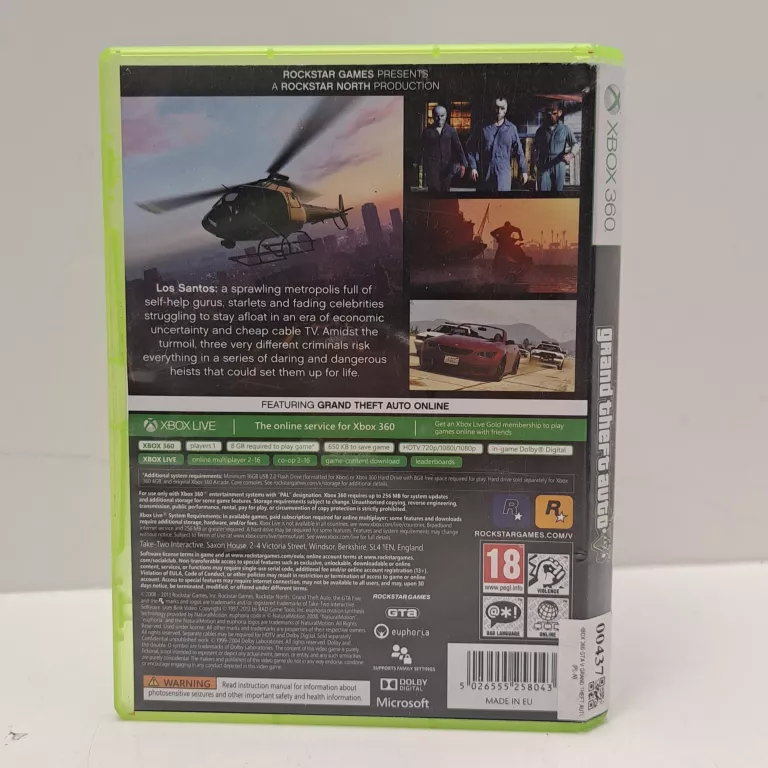 grand-theft-auto-v-xbox-360-ean-gtin-5026555258104