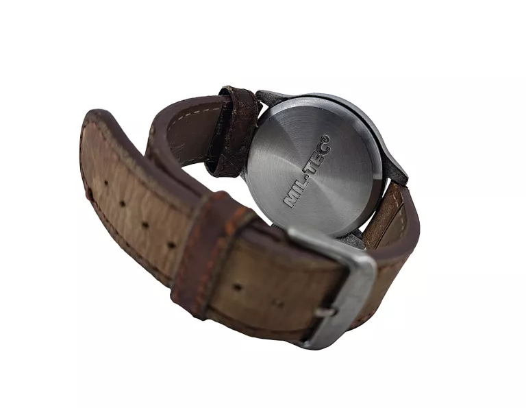 zegarek-lotniczy-miltec-ean-gtin-4046872272905