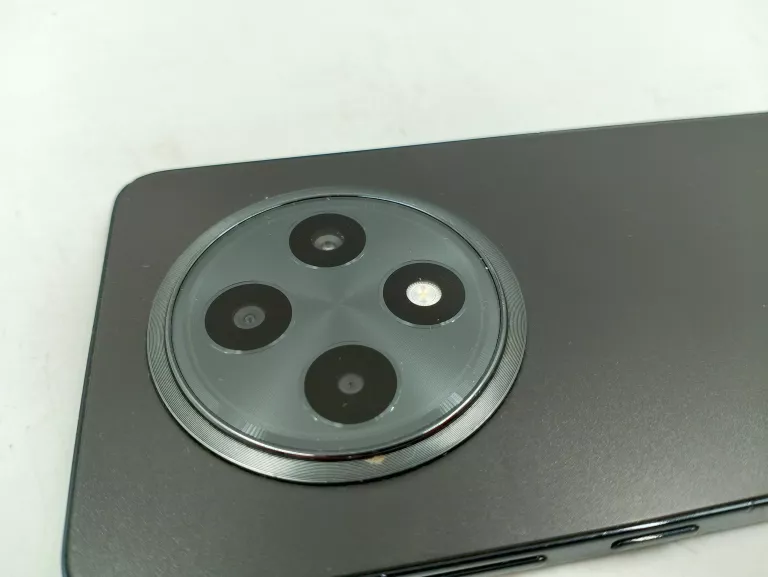 telefon-oppo-reno-12-fs-8512gb-system-operacyjny-4388-1