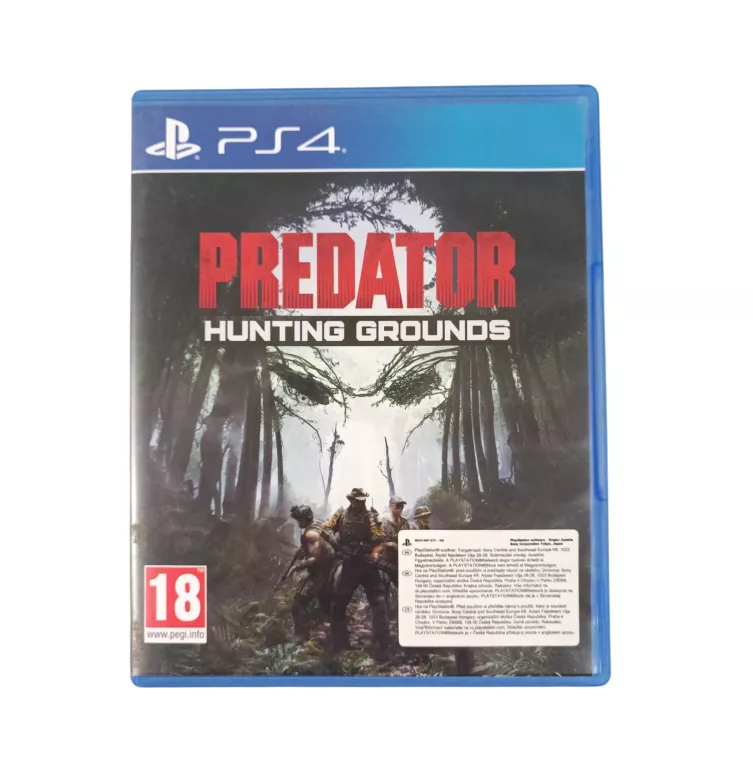 gra-ps4-predator-hunting-grounds-przechodnia-1-przasnysz