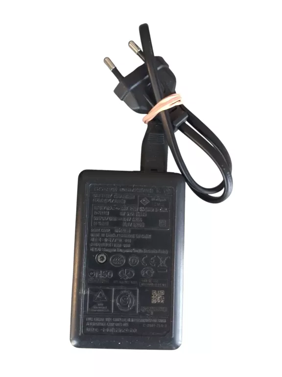 aparat-lustrzanka-sony-dslr-a330-kor-z-obiektywem-obiektyw-sigma-58-model-dslr-a330