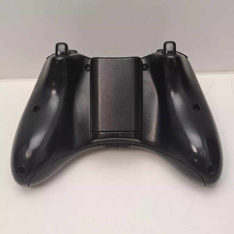 pad-xbox-360-czarny-kod-producenta-nsf-00002