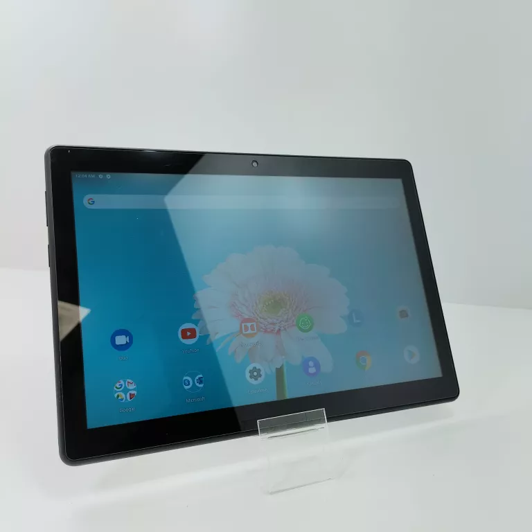 tablet-lenovo-tab-10-32gb-okazja-1-maja-191-bialogard