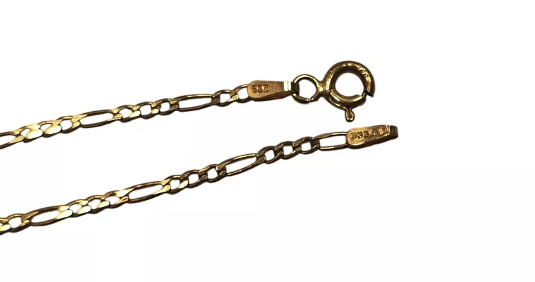 zloty-lancuszek-284g-333p-50cm-splot-2208-5