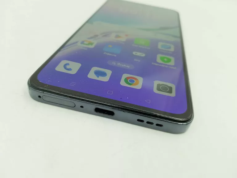 telefon-oppo-reno-12-fs-8512gb-typ-202685-212929