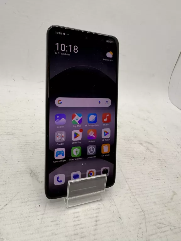 telefon-xiaomi-redmi-note-14-5g-256gb-typ-202685-212929