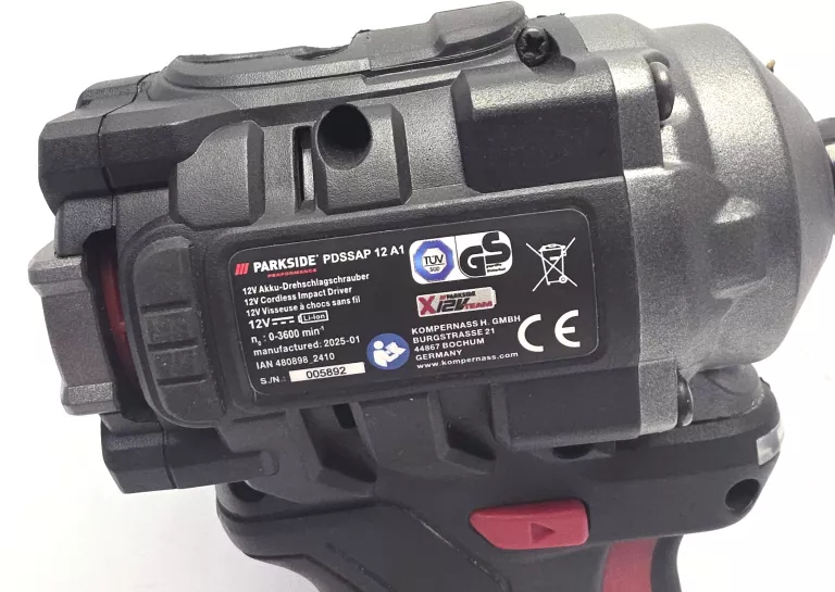 klucz-parkside-pdssap-12-a1-walizka-dwie-walizki-kluczy-nasadek-zasilanie-209202-1769478