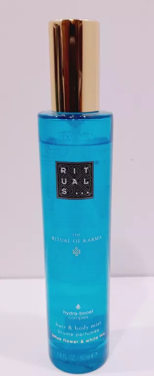 rituals-the-ritual-of-karma-hair-body-mist-spray-do-wlosow-i-ciala-50-ml-ean-gtin-8719134152562