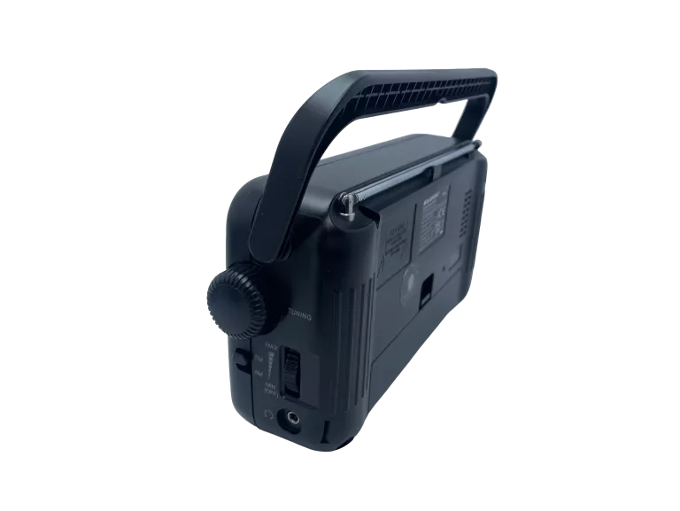 radio-blaupunkt-pr9bk-stan-11323-2