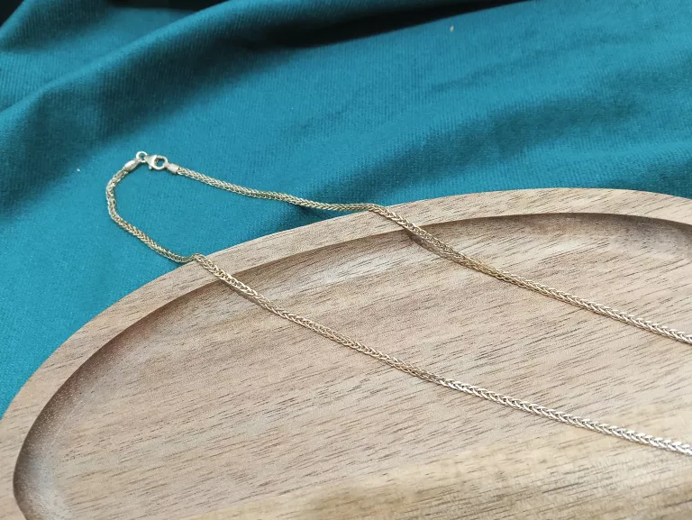 zloty-lancuszek-585-648g-50cm-rodzaj-2205-2