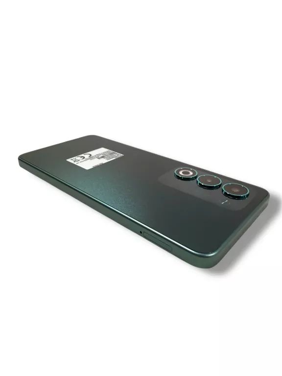 telefon-oppo-a5-5g-4128gb-zielony-komplet-przekatna-ekranu-678