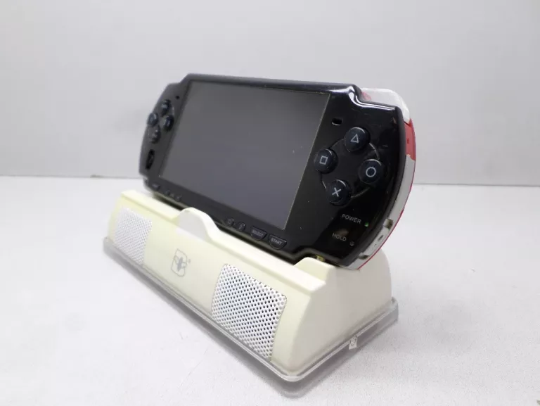 konsola-psp-3000-kod-producenta-psp-3000