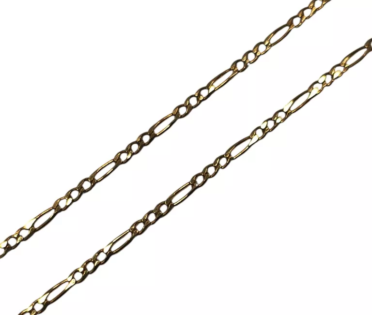 zloty-lancuszek-284g-333p-50cm-marka-248811-958954