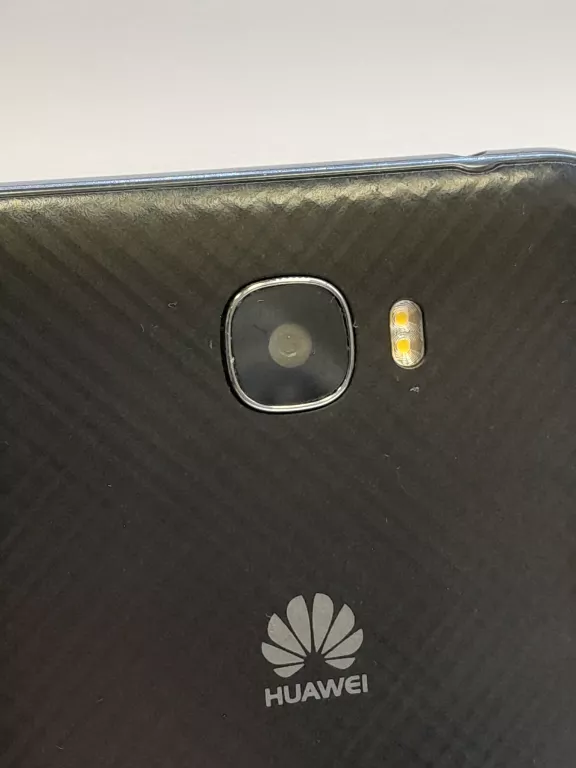 telefon-huawei-lyo-l21-stan-11323-2
