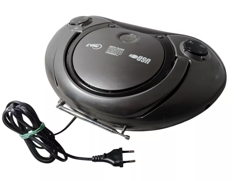 radioodtwarzacz-blaupunkt-bb14wh-pudelko-komunikacja-213110-8