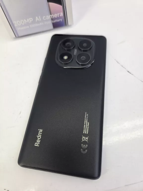 telefon-redmi-note-14-pro-8256-gb-stan-11323-2