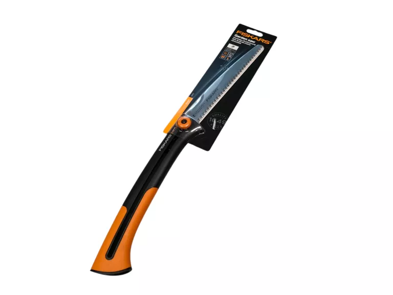 pila-do-galezi-fiskars-sw75-250mm-konopnickiej-25-przeworsk-tsc2-sj