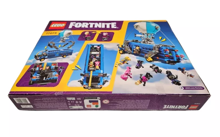 klocki-lego-fortnite-bus-bojowy-77073-marka-248811-1221207