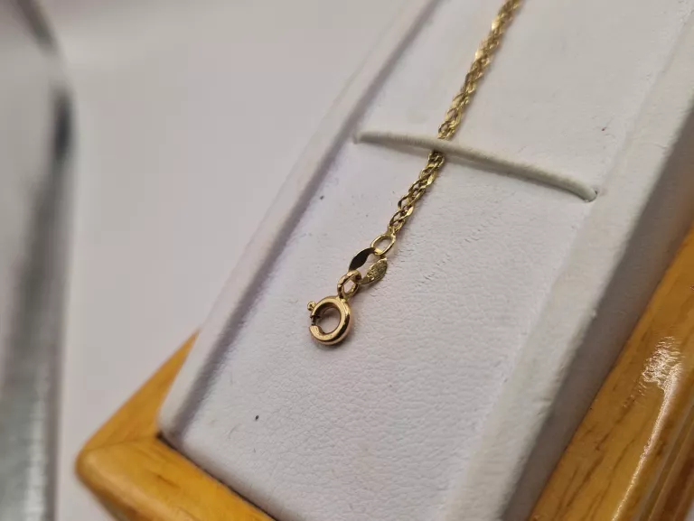 zlota-bransoletka-proba-585-20-cm-113-g-rodzaj-2205-2