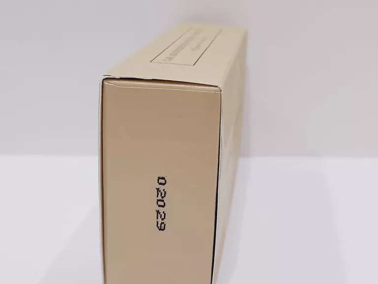 odswiezacz-powietrza-do-samochodu-rituals-cashmere-rose-ean-gtin-8719134197433