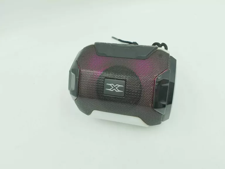 glosnik-bluetooth-x-zero-x-s1837bk-ean-gtin-4718308119633