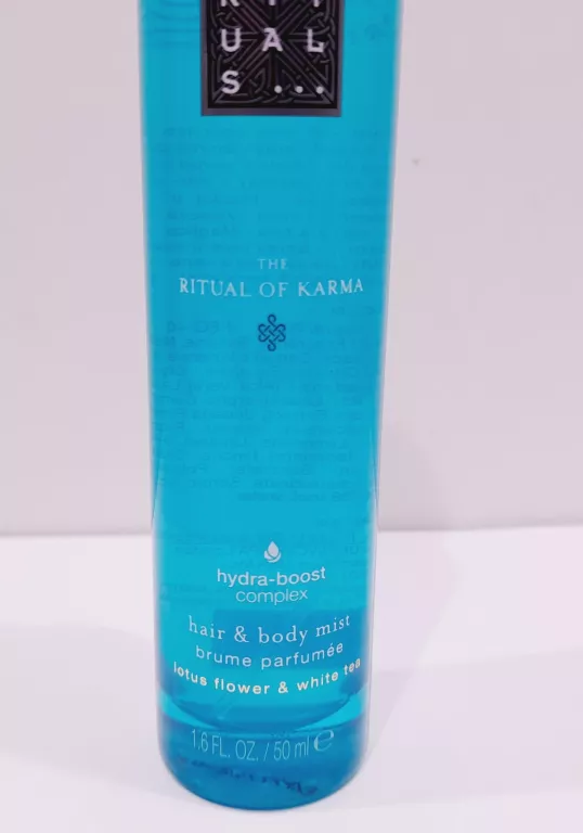 rituals-the-ritual-of-karma-hair-body-mist-spray-do-wlosow-i-ciala-50-ml-stan-11323-1